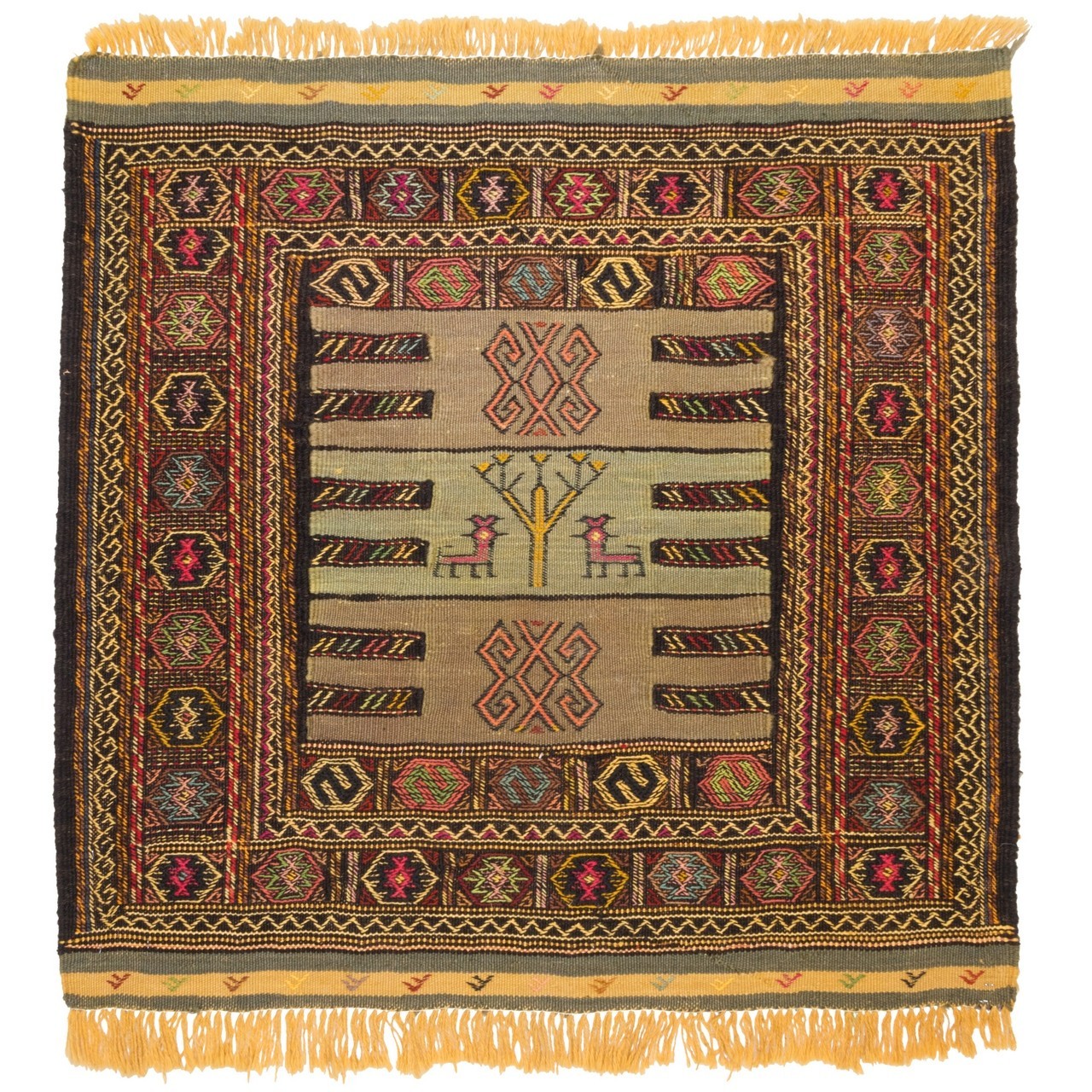 khorasan-kilim-ref-176039