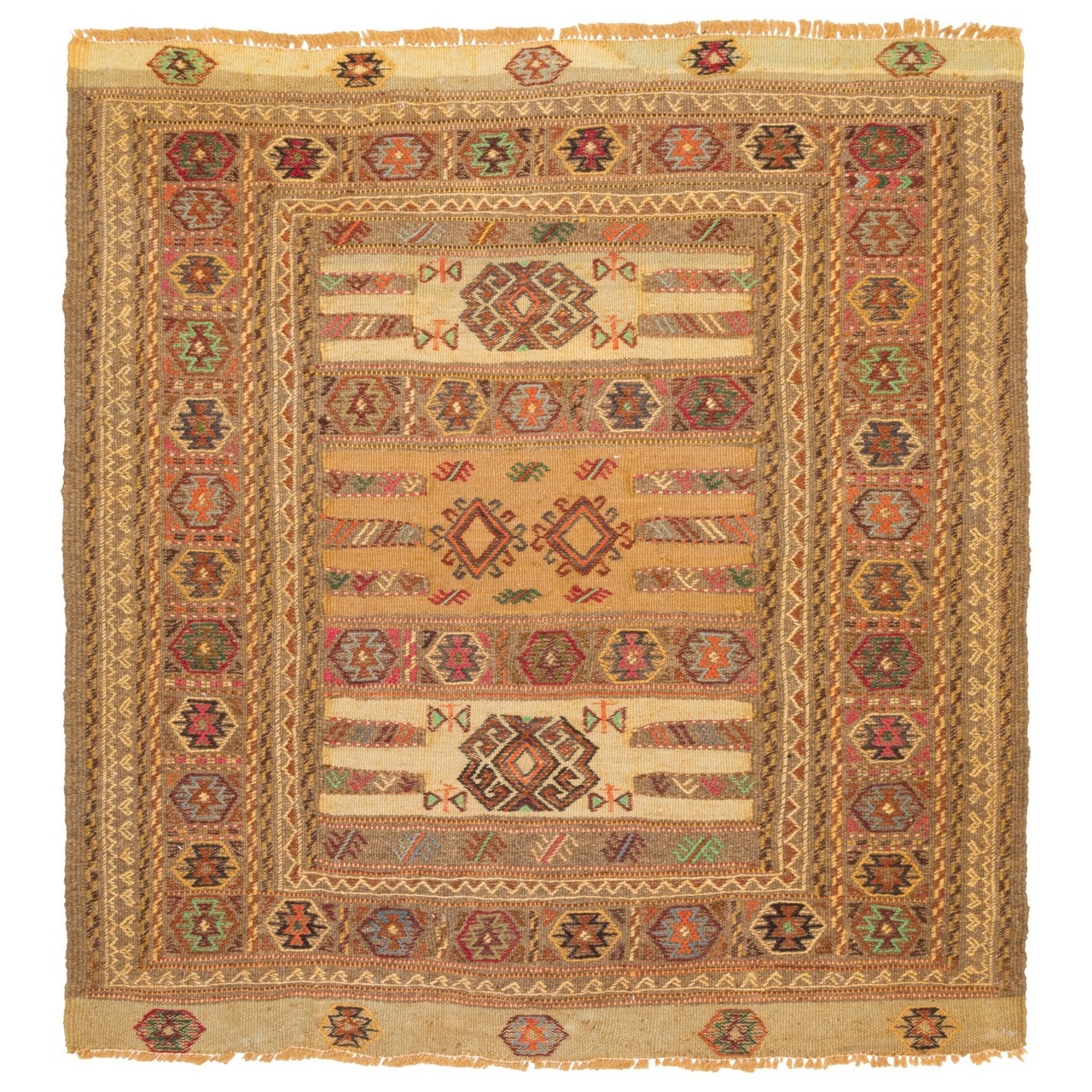 khorasan-kilim-ref-176043